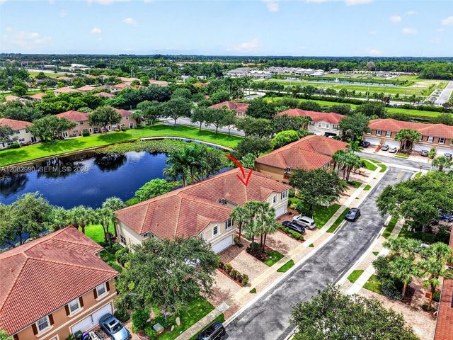 4406 Windmill Palm Way, Greenacres, FL 33463