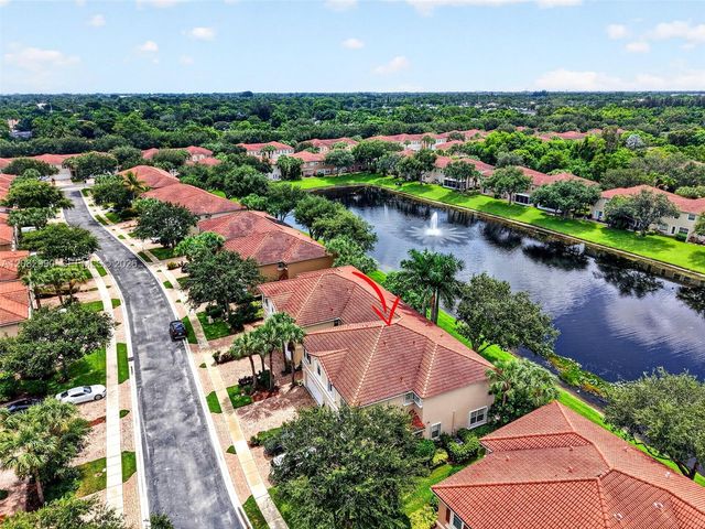 4406 Windmill Palm Way, Greenacres, FL 33463