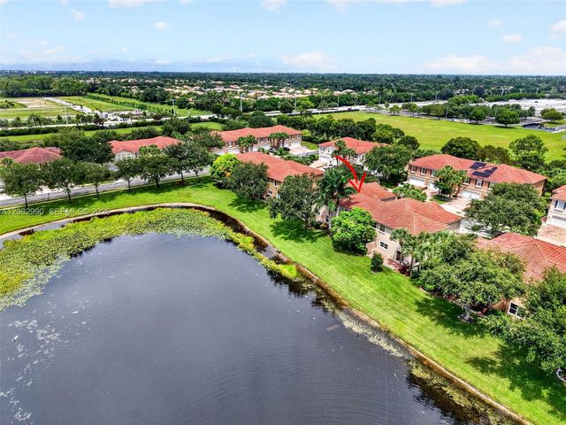 4406 Windmill Palm Way, Greenacres, FL 33463