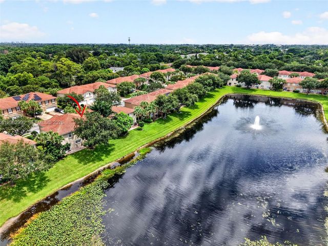 4406 Windmill Palm Way, Greenacres, FL 33463