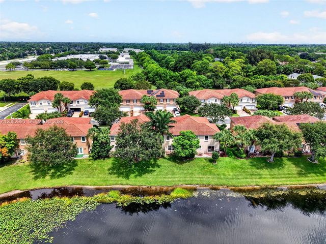 4406 Windmill Palm Way, Greenacres, FL 33463