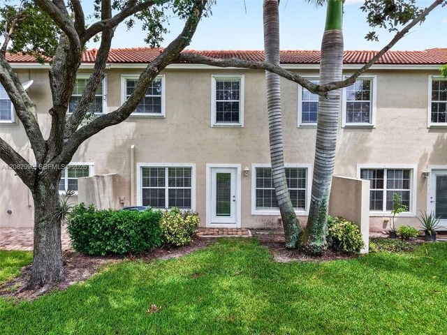 4406 Windmill Palm Way, Greenacres, FL 33463