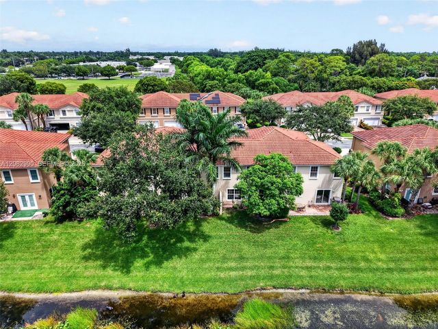 4406 Windmill Palm Way, Greenacres, FL 33463