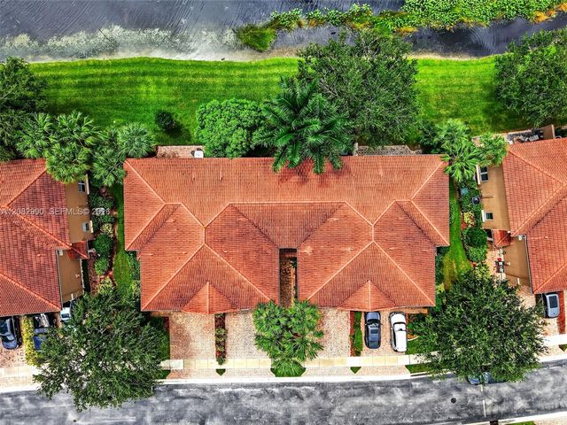 4406 Windmill Palm Way, Greenacres, FL 33463