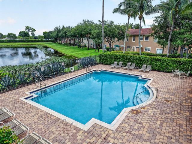 4406 Windmill Palm Way, Greenacres, FL 33463