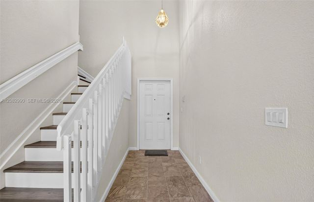 4406 Windmill Palm Way, Greenacres, FL 33463