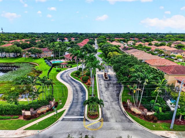 4406 Windmill Palm Way, Greenacres, FL 33463