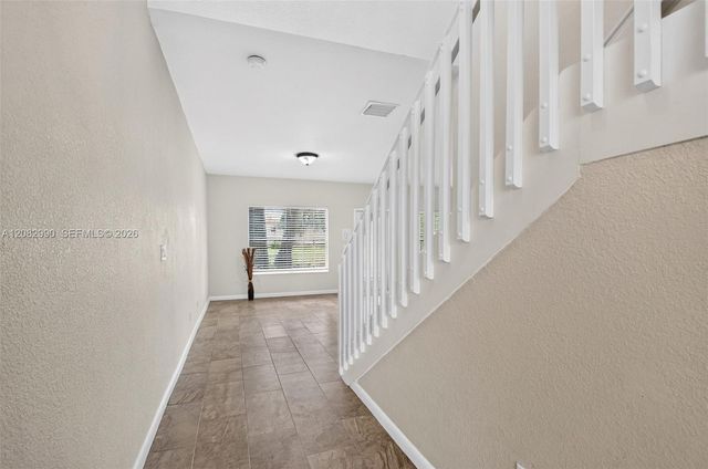 4406 Windmill Palm Way, Greenacres, FL 33463