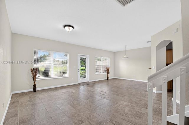 4406 Windmill Palm Way, Greenacres, FL 33463