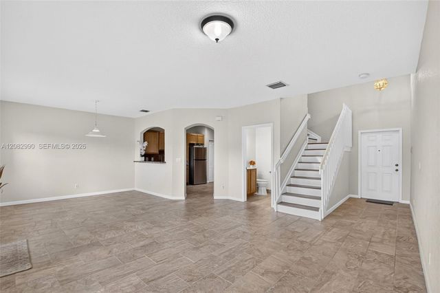 4406 Windmill Palm Way, Greenacres, FL 33463