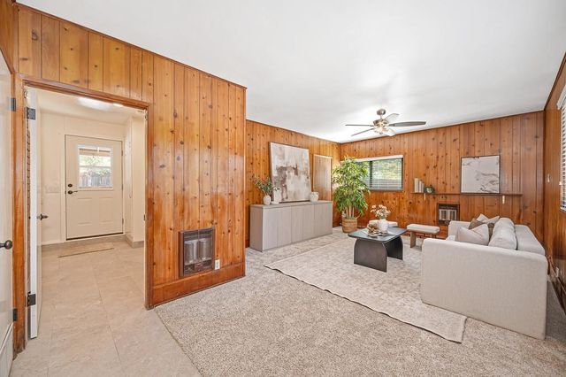 6633 Lindberg Ave, Placerville, CA 95667