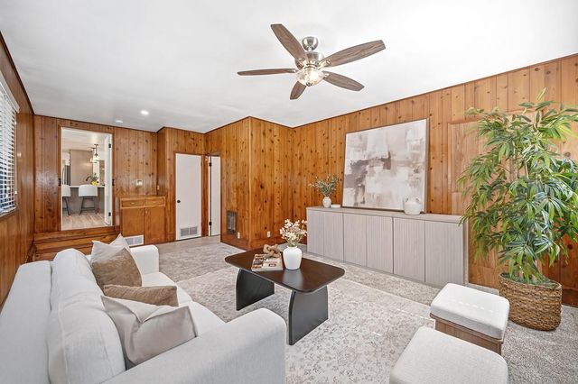 6633 Lindberg Ave, Placerville, CA 95667
