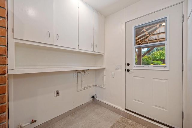6633 Lindberg Ave, Placerville, CA 95667