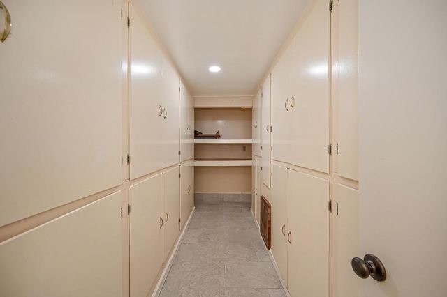 6633 Lindberg Ave, Placerville, CA 95667