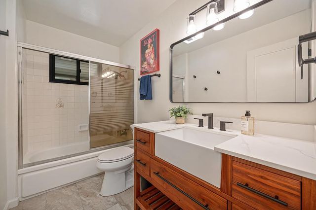 6633 Lindberg Ave, Placerville, CA 95667