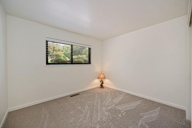 6633 Lindberg Ave, Placerville, CA 95667