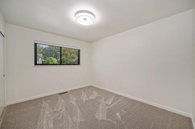6633 Lindberg Ave, Placerville, CA 95667