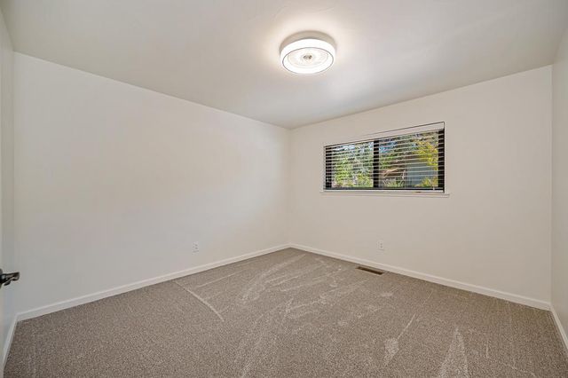 6633 Lindberg Ave, Placerville, CA 95667