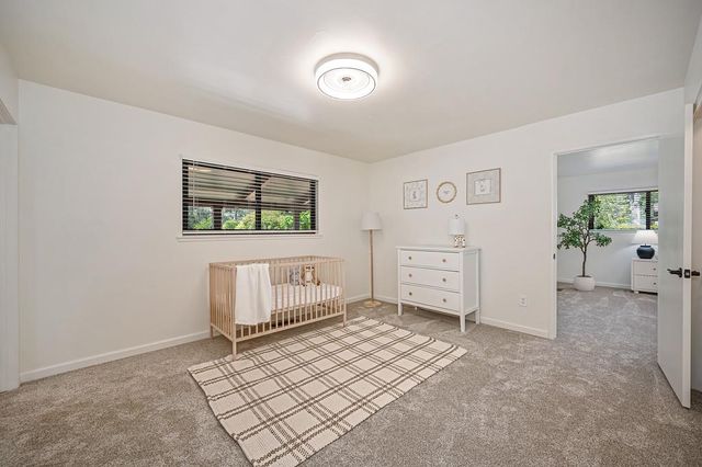 6633 Lindberg Ave, Placerville, CA 95667