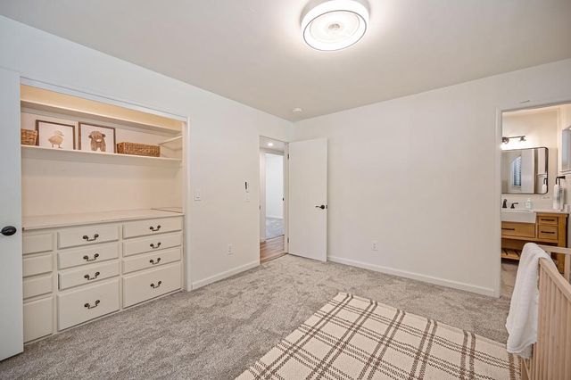 6633 Lindberg Ave, Placerville, CA 95667