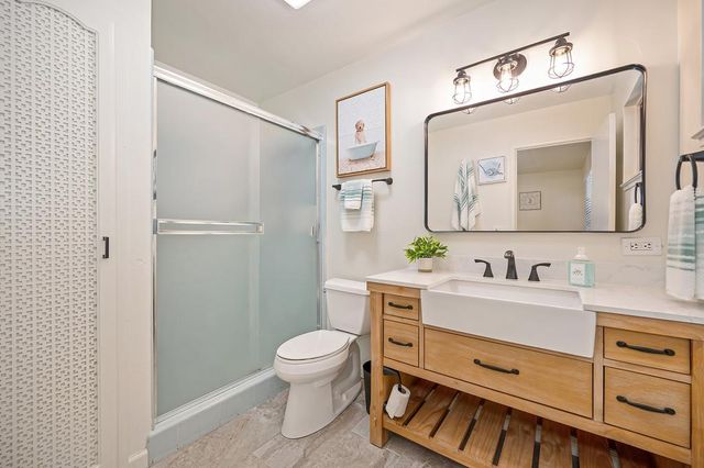 6633 Lindberg Ave, Placerville, CA 95667