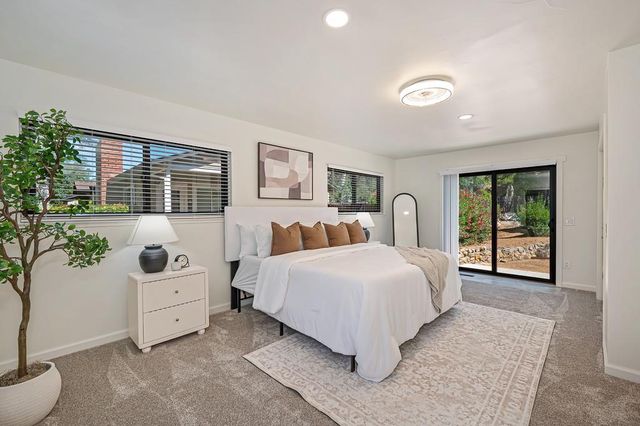 6633 Lindberg Ave, Placerville, CA 95667