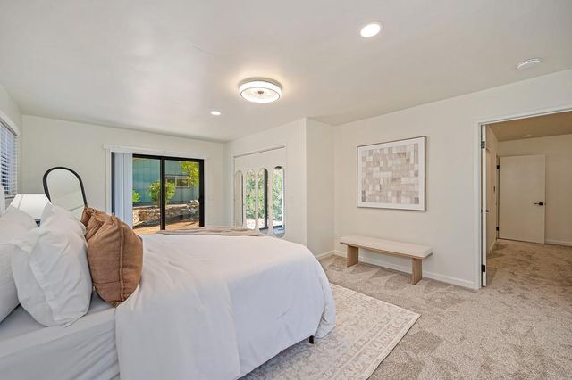 6633 Lindberg Ave, Placerville, CA 95667