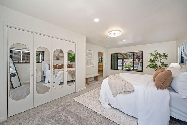 6633 Lindberg Ave, Placerville, CA 95667