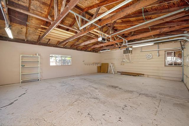 6633 Lindberg Ave, Placerville, CA 95667