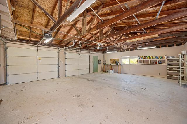 6633 Lindberg Ave, Placerville, CA 95667