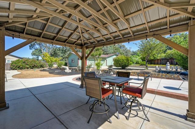 6633 Lindberg Ave, Placerville, CA 95667
