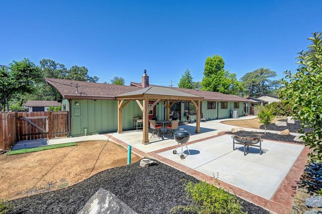 6633 Lindberg Ave, Placerville, CA 95667