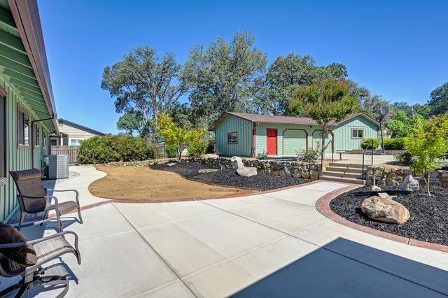6633 Lindberg Ave, Placerville, CA 95667