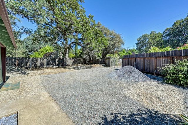 6633 Lindberg Ave, Placerville, CA 95667