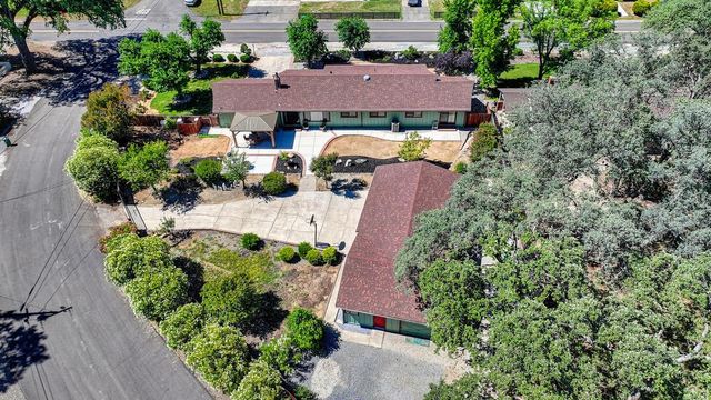 6633 Lindberg Ave, Placerville, CA 95667