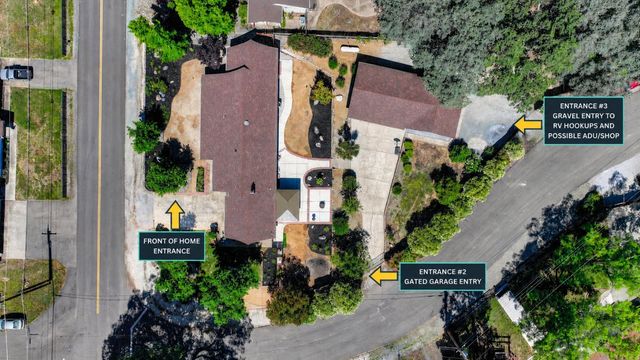 6633 Lindberg Ave, Placerville, CA 95667