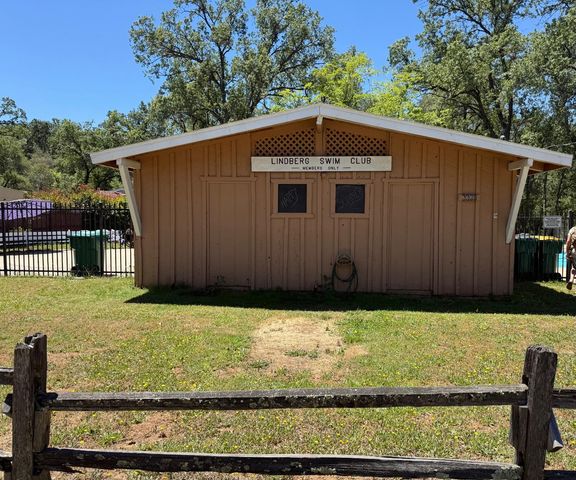 6633 Lindberg Ave, Placerville, CA 95667