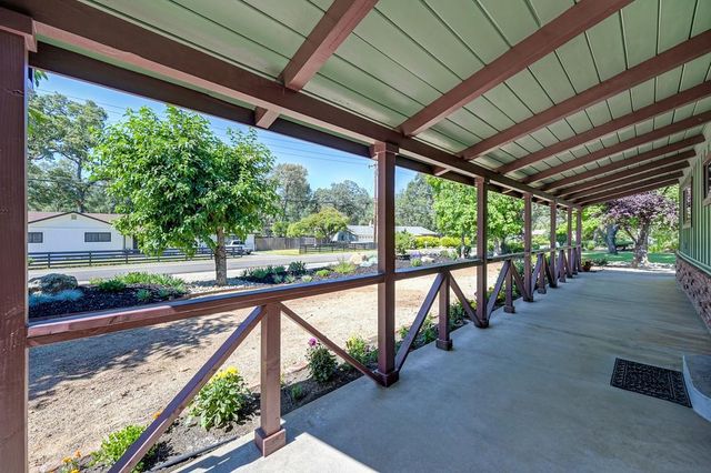 6633 Lindberg Ave, Placerville, CA 95667