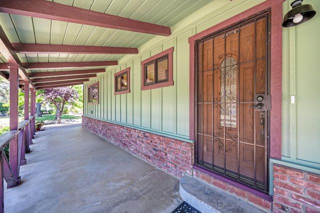 6633 Lindberg Ave, Placerville, CA 95667