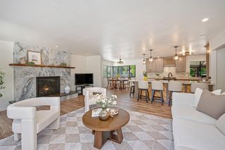 6633 Lindberg Ave, Placerville, CA 95667