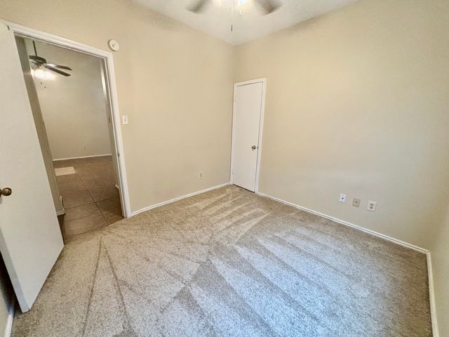 2915 Roxboro Road, Euless, TX 76039
