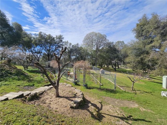 5085 Boyer Road, Mariposa, CA 95338