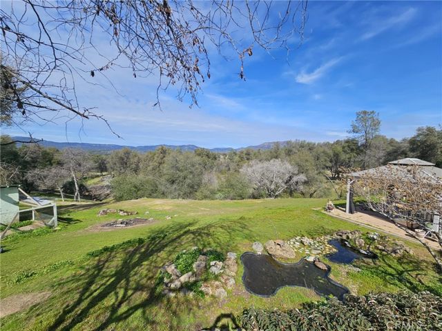 5085 Boyer Road, Mariposa, CA 95338