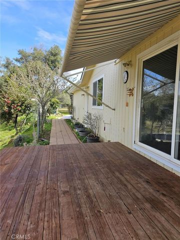 5085 Boyer Road, Mariposa, CA 95338