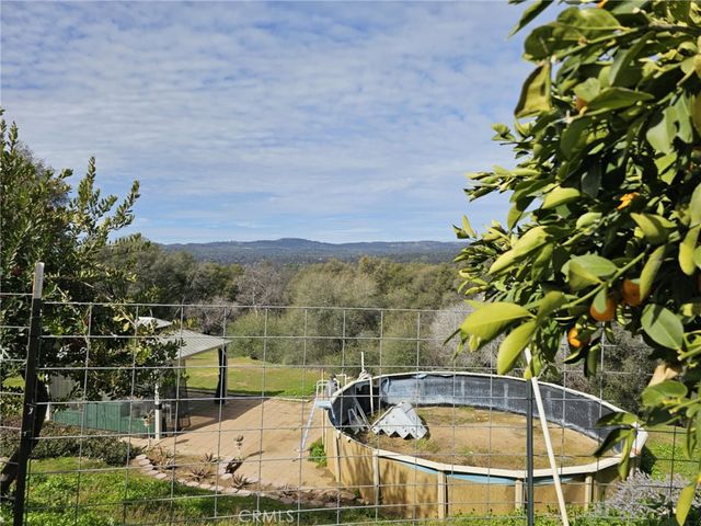 5085 Boyer Road, Mariposa, CA 95338