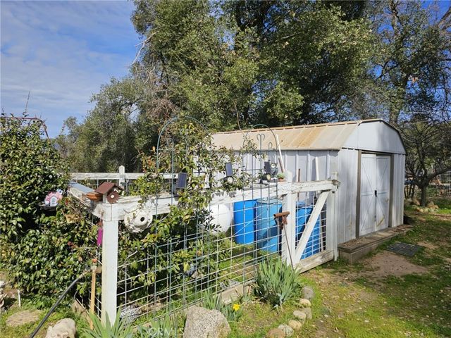 5085 Boyer Road, Mariposa, CA 95338