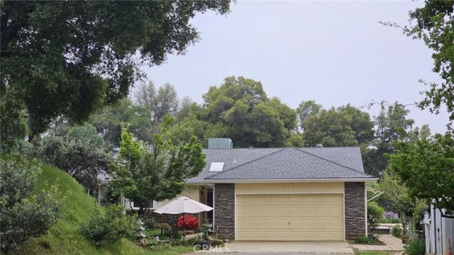5085 Boyer Road, Mariposa, CA 95338