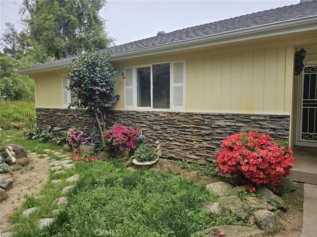 5085 Boyer Road, Mariposa, CA 95338