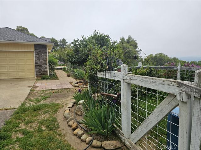 5085 Boyer Road, Mariposa, CA 95338