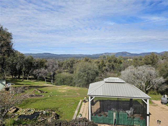 5085 Boyer Road, Mariposa, CA 95338